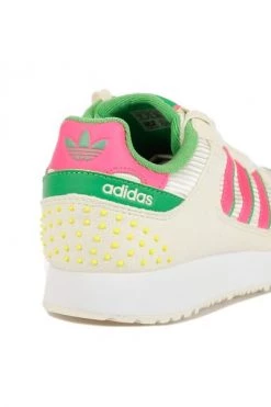 Adidas Sneakers FX5910 Beige -Adidas Verkoopwinkel 8b4e29022a6a477a6f6459c4302ce4d6