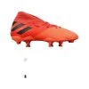 Adidas Sportschoenen SPORTS SHOES Red