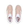 Adidas Sneakers White -Adidas Verkoopwinkel 8b58f231d8e236045bc81162a09a6c82