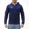 Adidas Hoodies & Sweatvesten Hoodie Blue -Adidas Verkoopwinkel 8b6580544ed31ca97865927d89404448
