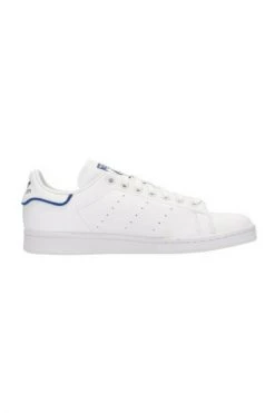 Adidas Sneakers White -Adidas Verkoopwinkel 8b7317622ff6bd0bc466e5e074a41556