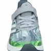 Adidas Deportivas Sneakers Gray -Adidas Verkoopwinkel 8b74b780f3509dcffadd3ad4104d173b