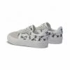 Adidas Disney Collab Leather Sneakers White -Adidas Verkoopwinkel 8b88181dcc37b589853ea9b75e0c01d0