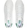 Adidas Sneakers White -Adidas Verkoopwinkel 8b909c61f05c5a6be99b01e43964f6ab