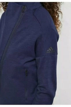 Adidas Hoodies & Sweatvesten Bluza DT9361 Blue 10 Adidas Hoodies & Sweatvesten Bluza DT9361 Blue -Adidas Verkoopwinkel 8b960a96f0bf1cd58c13e77537ff76e9