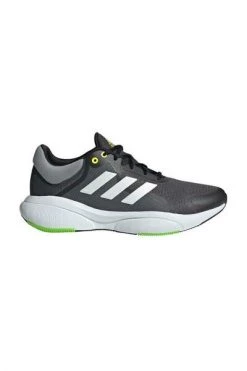 Adidas Sneakers Gray -Adidas Verkoopwinkel 8bb0547e9f77718357012574e74078d8
