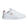 Adidas Sneakers White -Adidas Verkoopwinkel 8bccfb0fa7192acb60bf2e1d374e23c1