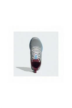 Adidas Sneakers Shoes Gray -Adidas Verkoopwinkel 8be015d7f4c62a065ce0cf4fdfd10eec