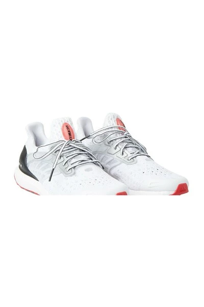 Adidas Ultraboost Sneakers White 7 Adidas Ultraboost Sneakers White - Afbeelding 5