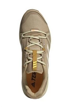 Adidas Sneakers Terrex Skyhiker GTX Brown 9 Adidas Sneakers Terrex Skyhiker GTX Brown -Adidas Verkoopwinkel 8bfa7113609e445b36ddb2336c39f351