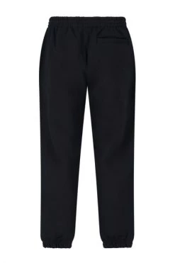 Adidas Sweatpants Black