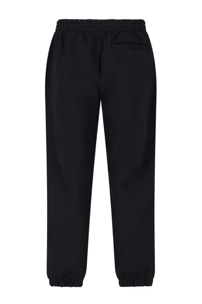 Adidas Sweatpants Black 3 Adidas Sweatpants Black