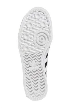 Adidas Sneakers Black -Adidas Verkoopwinkel 8c0d6d42dc8ee7dc3fcdef6bea3afeae