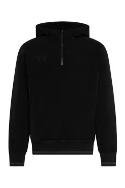 Adidas Hoodies & Sweatvesten Hoodies Black -Adidas Verkoopwinkel 8c1ad18441d1dbdf5e62acea5cd2a330
