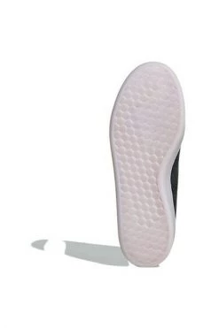 Adidas Sneakers Advantage Bold Black 11 Adidas Sneakers Advantage Bold Black -Adidas Verkoopwinkel 8c5ff16dc632c0dd8cf5232894c20e18