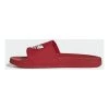 Adidas Slippers Flip Flops Red -Adidas Verkoopwinkel 8c6886faf90442643fccd16bf640593f