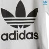 Adidas T-shirts T-shirt White -Adidas Verkoopwinkel 8c983afc0fb6f04a6d6f8d8963bbabcb