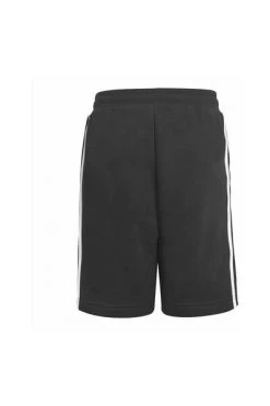 Adidas Korte Broeken SHORTS Black -Adidas Verkoopwinkel 8cc0854702e97971f37b61099988c2a8