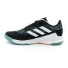 Adidas Fitnessschoenen Sport Shoes Black