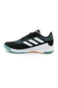 Adidas Fitnessschoenen Sport Shoes Black
