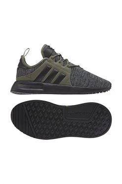 Adidas Sneakers Green -Adidas Verkoopwinkel 8cf201c2f0c25f699832821262314918