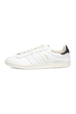 Adidas Sneakers Earlham Cloud White -Adidas Verkoopwinkel 8cf6c4f42c68b0b0b9d6c23bb51882ed