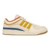 Adidas Sneakers Yellow -Adidas Verkoopwinkel 8d11571bf71fe2a5ae6700e658a778bd