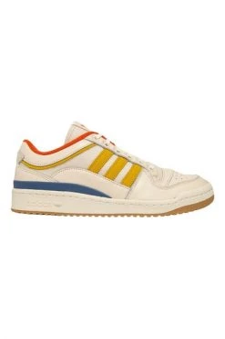 Adidas Sneakers Yellow