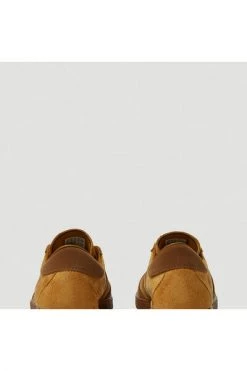 Adidas Gruen Sneakers Brown -Adidas Verkoopwinkel 8d11e80ba49923c3d476ca24a1a7984d