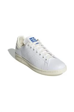 Adidas Stan Smith Sneakers White 10 Adidas Stan Smith Sneakers White -Adidas Verkoopwinkel 8d16d617270260162c7ce6d0a88a95a3
