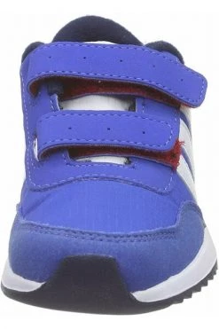 Adidas Sneakers Neo Velcro Shoes V Yogm Cmf Inf Inf Blue 10 Adidas Sneakers Neo Velcro Shoes V Yogm Cmf Inf Inf Blue -Adidas Verkoopwinkel 8d1a29350306ef677ae7008156477c87