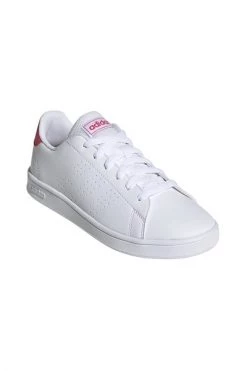 Adidas Sneakers White -Adidas Verkoopwinkel 8d1ec1961bd5689858c40d0225250a22