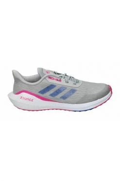Adidas Deportivas Sneakers Gray -Adidas Verkoopwinkel 8d21d95f9049fa1e13fb9da2413cfeb5