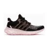 Adidas Ultraboost Web DNA Sneakers Black -Adidas Verkoopwinkel 8d29f6b3f29b44a43db8b197fa46a299