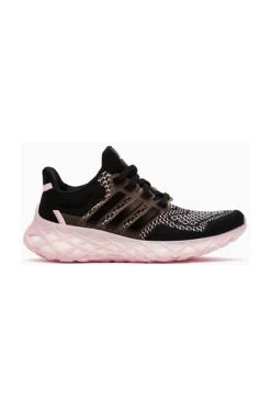 Adidas Ultraboost Web DNA Sneakers Black