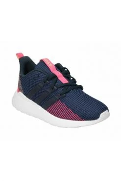 Adidas Sneakers Deportives Blue -Adidas Verkoopwinkel 8d43ed74a0fdd20b504e6e73c2aa97a9