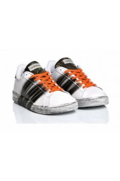Adidas Sneakers H04549 2234 White -Adidas Verkoopwinkel 8d4b033fa2d029d471de87005f225cdc