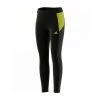 Adidas Leggings Legging Technique Black -Adidas Verkoopwinkel 8d7feefb38408d8d8e833f358db11445