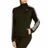 Adidas Hoodies & Sweatvesten Bluza S21057 Black -Adidas Verkoopwinkel 8da08eb0b9591898af9d7e19cb813ce8