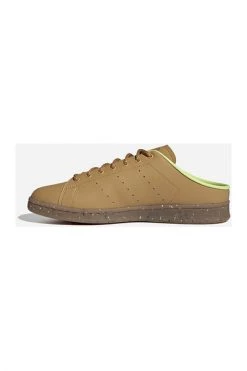 Adidas Sneakers Brown -Adidas Verkoopwinkel 8da1fce96ebfdd9dd0b3cda0b137b0c3