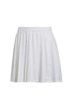 Adidas Korte Rokken Adicolor Classics Tennis Skirt White 10 Adidas Korte Rokken Adicolor Classics Tennis Skirt White -Adidas Verkoopwinkel 8daea03ddfc8c2ae9d343808cba97ea3