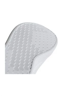 Adidas Sneakers White -Adidas Verkoopwinkel 8db7882c709bc0db6420fd8a4456e4a6