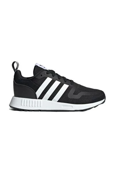 Adidas Sneakers Black 4 Adidas Sneakers Black - Afbeelding 2