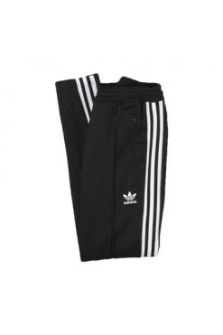 Adidas Sweatpants Pantalone Tuta Beckenbauer TP Black 7 Adidas Sweatpants Pantalone Tuta Beckenbauer TP Black -Adidas Verkoopwinkel 8de58eb0108049099b68f50454a3df3c