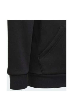 Adidas Trainingspakken Sport Sets Black