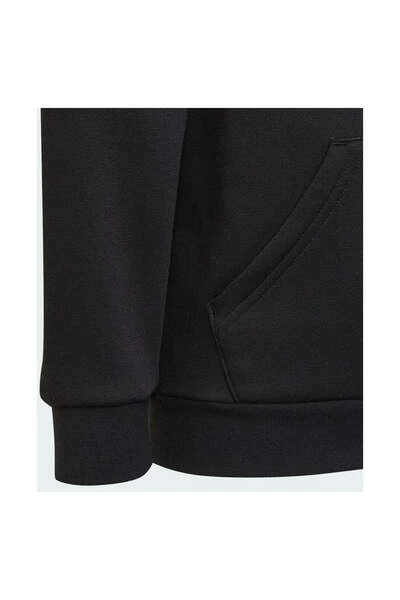 Adidas Trainingspakken Sport Sets Black 3 Adidas Trainingspakken Sport Sets Black