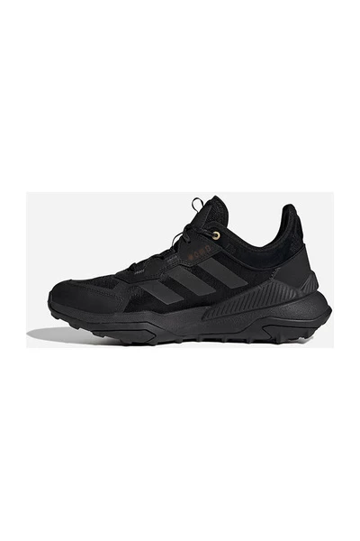 Adidas Sneakers Terrex Hyperblue Hiking Shoes Black 7 Adidas Sneakers Terrex Hyperblue Hiking Shoes Black - Afbeelding 5