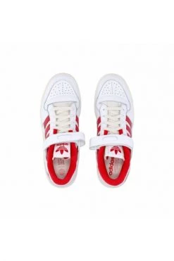 Adidas Sneakers White -Adidas Verkoopwinkel 8dfde110145af31a7bdedee0a086179a