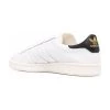 Adidas Sneakers White White -Adidas Verkoopwinkel 8e0dd513a57dd758a74710b360379b87
