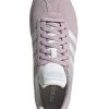 Adidas VL Court 2.0 Sneakers Purple 2 Adidas VL Court 2.0 Sneakers Purple -Adidas Verkoopwinkel 8e20b555707986f82e45f2f9e15ecc68
